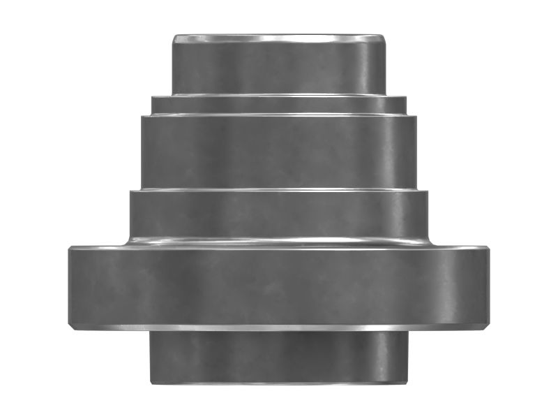 ПЕРЕХОДНИК