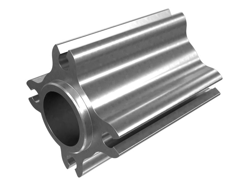 УДЛИНИТЕЛЬ