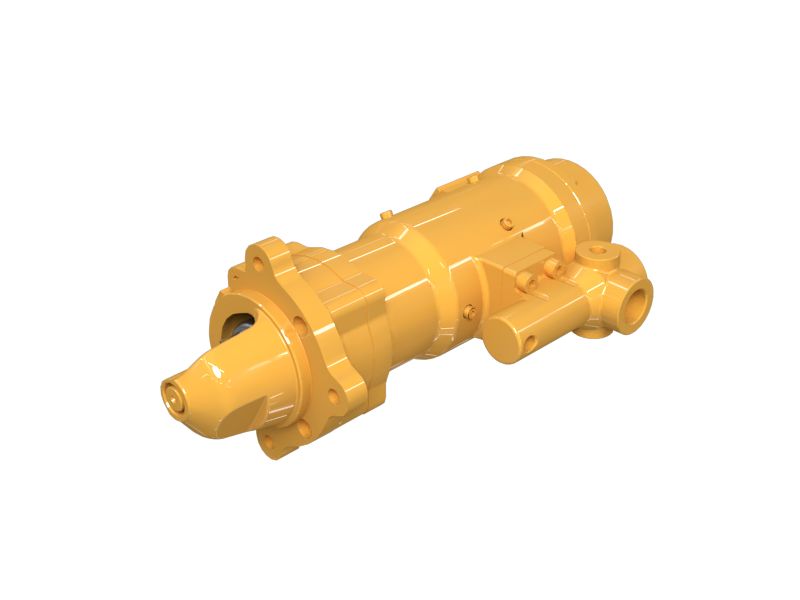 494-1756: СТАРТЕР В СБОРЕ