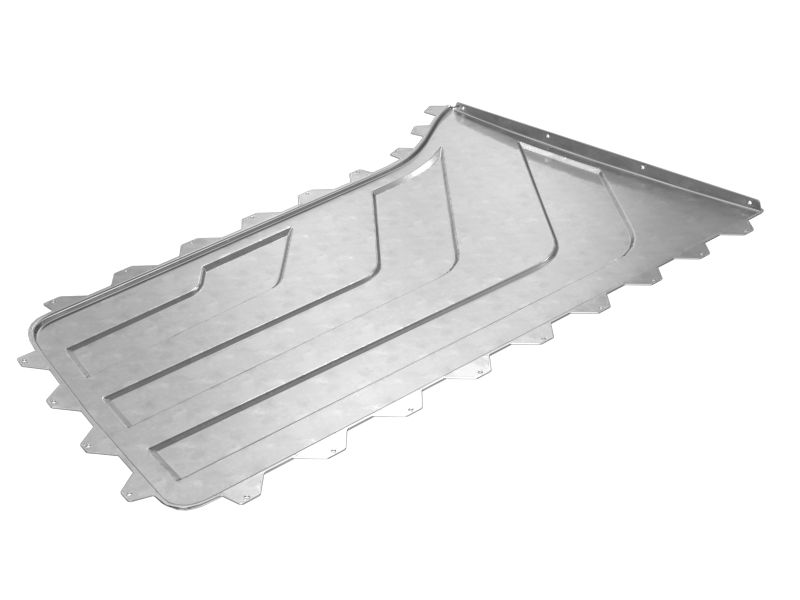 444-8602: РЕШЕТКА