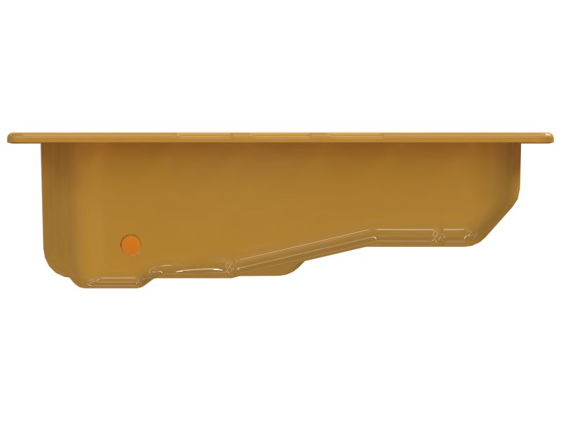 558-8238: Engine Oil Pan 5588238 购买