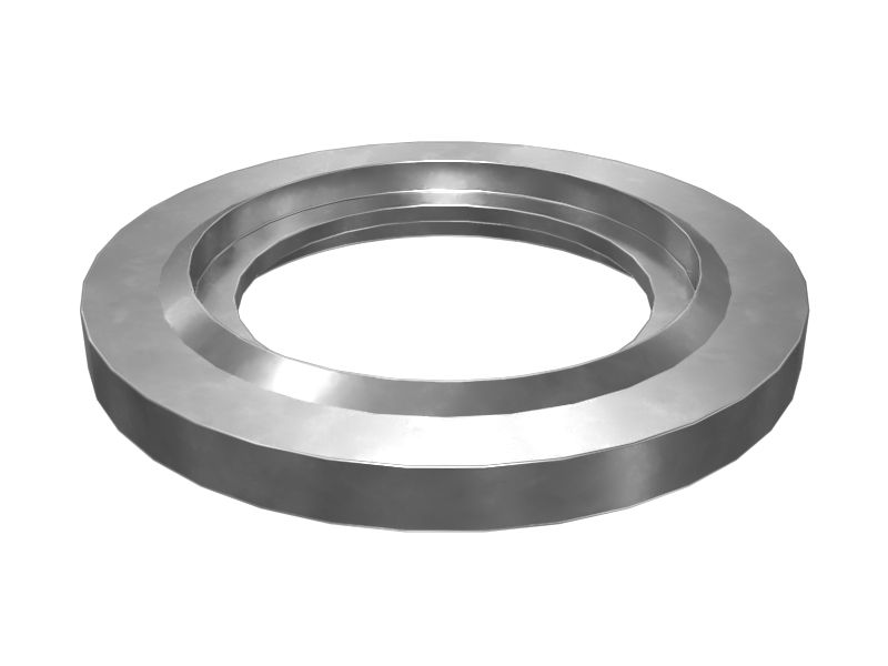 428-8230: УПЛОТНЕНИЕ