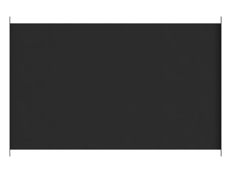 СЕРДЕЧНИК РАДИАТОРА