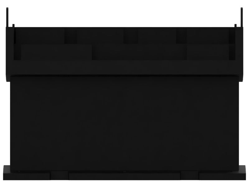 КОНТРОЛЛЕР