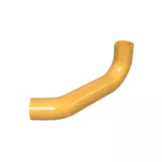 272-6940
