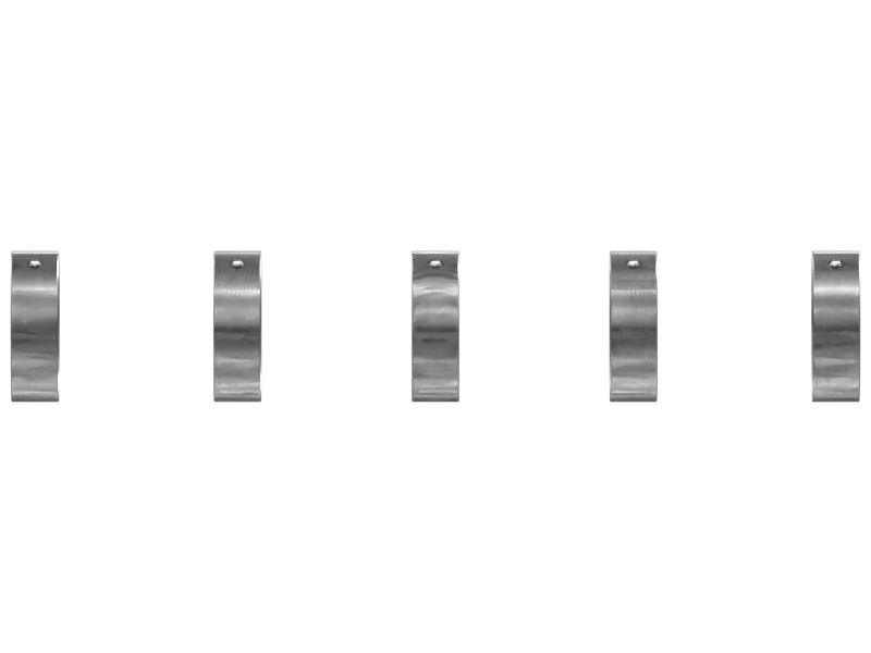 Standard Crankshaft Bearing Kit