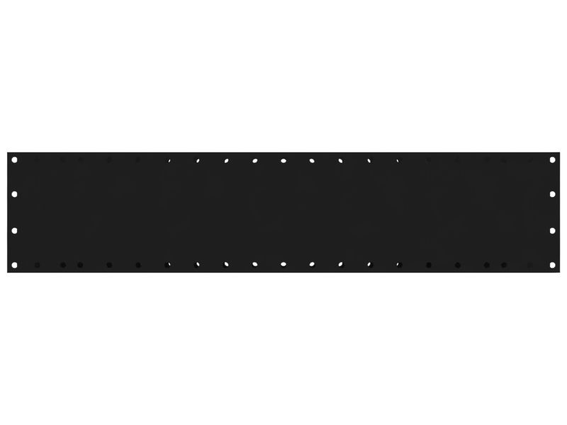 СЕРДЕЧНИК РАДИАТОРА