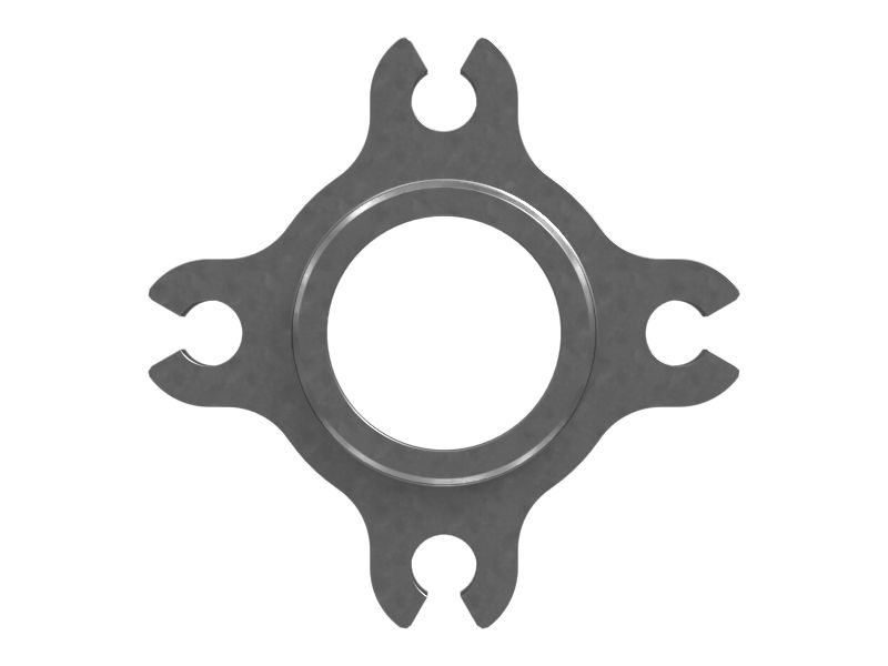 УДЛИНИТЕЛЬ