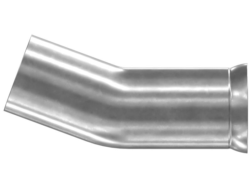 ВЫХЛОПНАЯ ТРУБКА