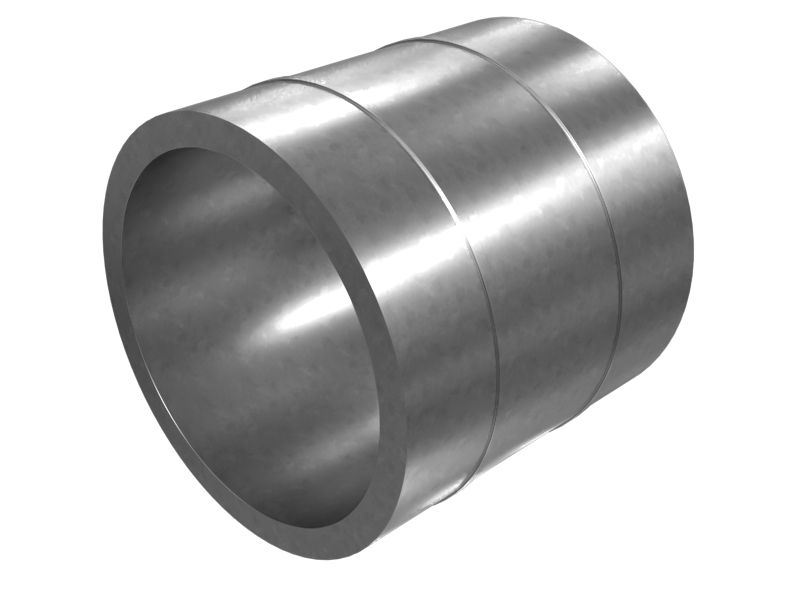 365-5286: ШЛАНГ