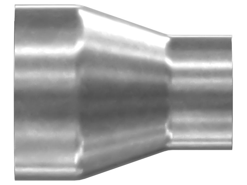 ВОЗДУШНЫЙ ШЛАНГ