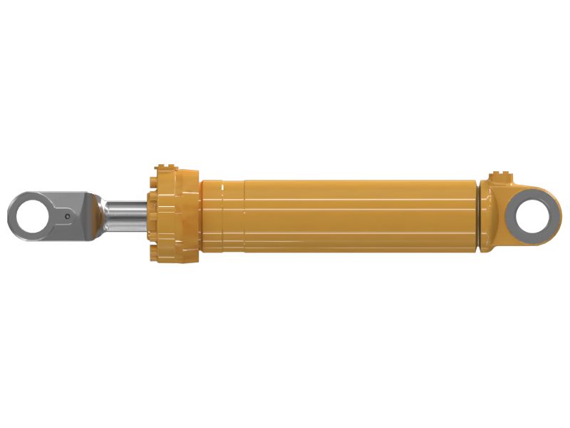 Cat® Reman Hydraulic Cylinder