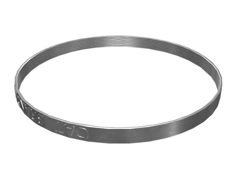 365-3002: РЕМЕНЬ