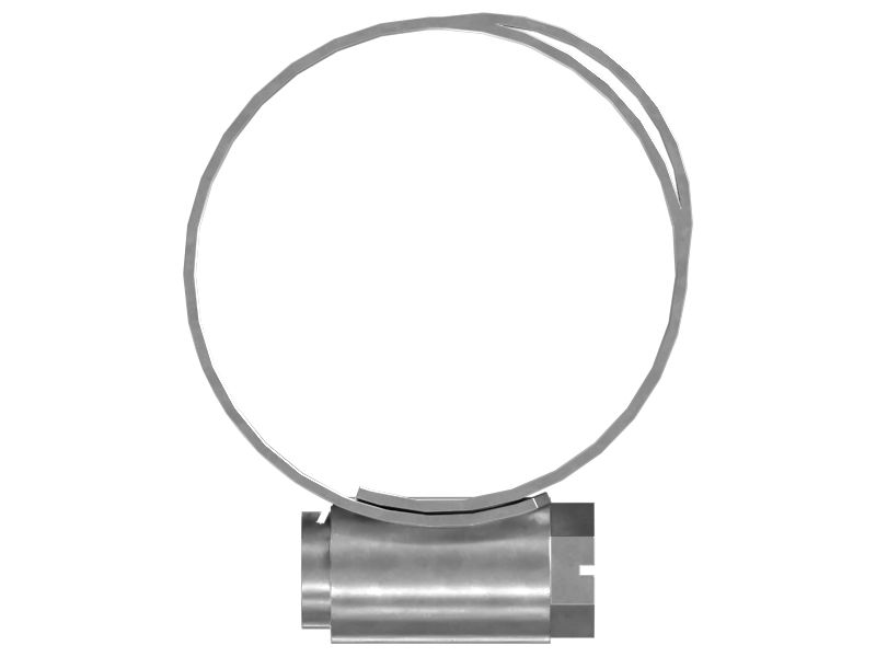 ХОМУТ ШЛАНГА