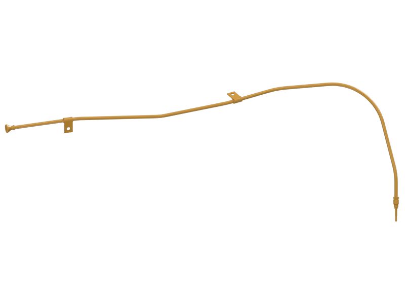 УКАЗАТЕЛЬ УРОВНЯ МАСЛА