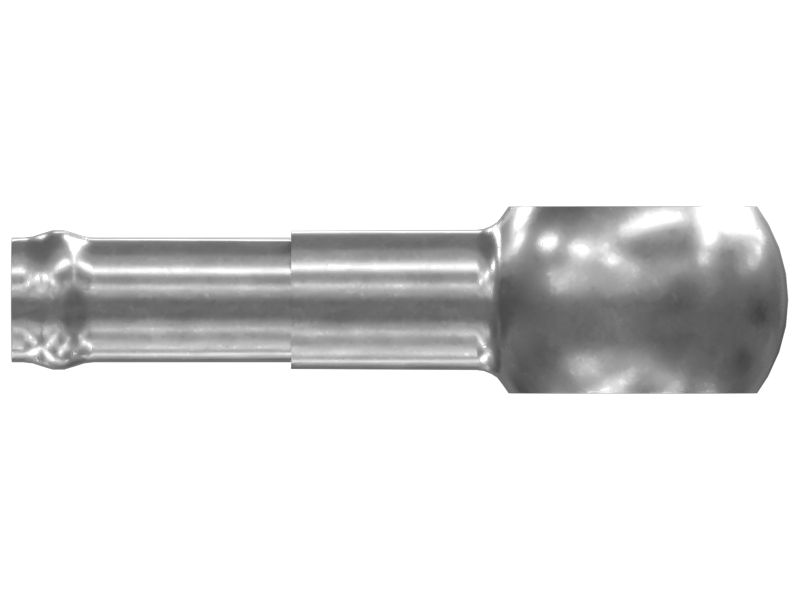 153-6874: Fuel Transfer Pump Eye Connection 1536874 купить