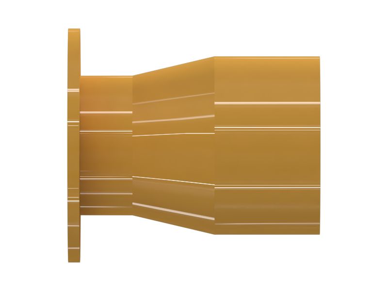 612-1427: Exhaust Adapter 6121427 купить