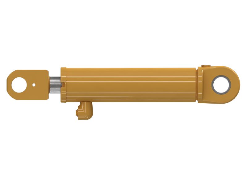Cat® Reman Hydraulic Cylinder