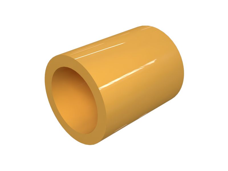 КЛИНОВОЙ РЕМЕНЬ