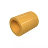 214-2102