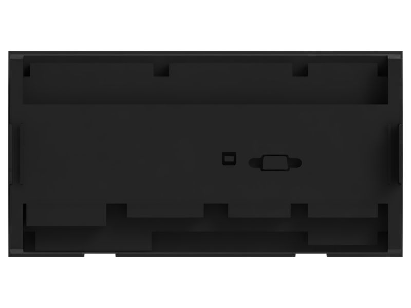 КОНТРОЛЛЕР