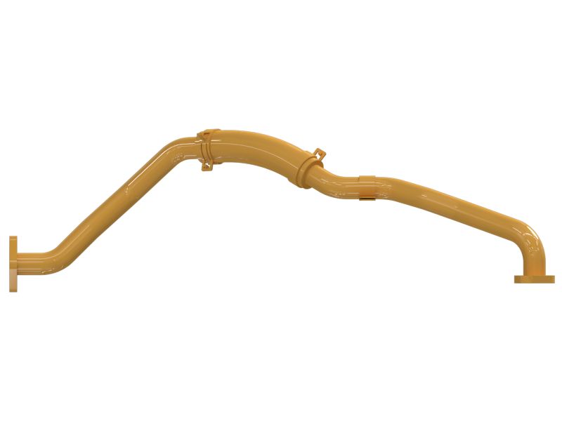 МАСЛОПРОВОД