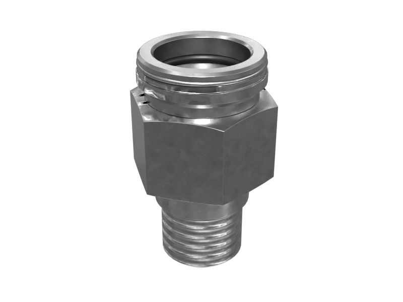 189-9185: ADAPTER AS. | Cat® Parts Store
