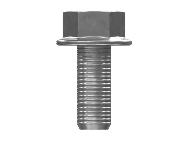 389-1874: Accessory Drive Seal Mount Bolt 3891874 купить