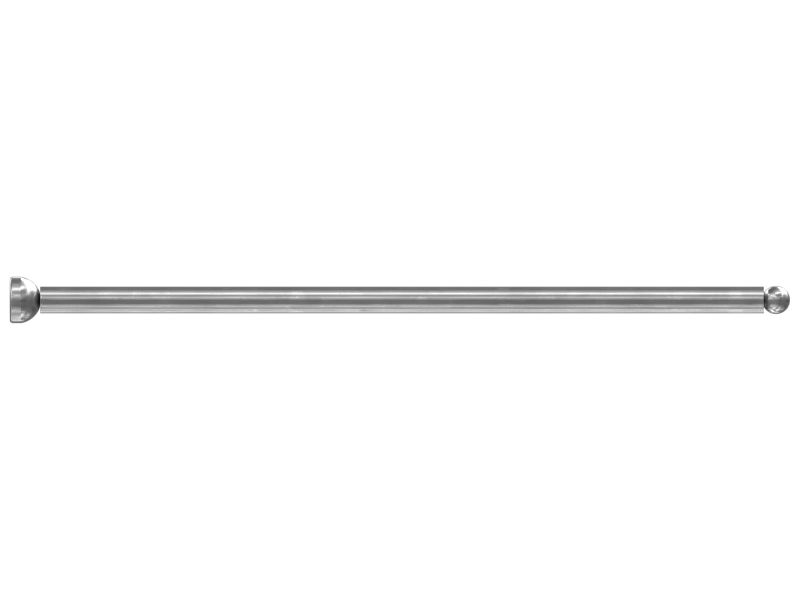 226mm Long Push Rod