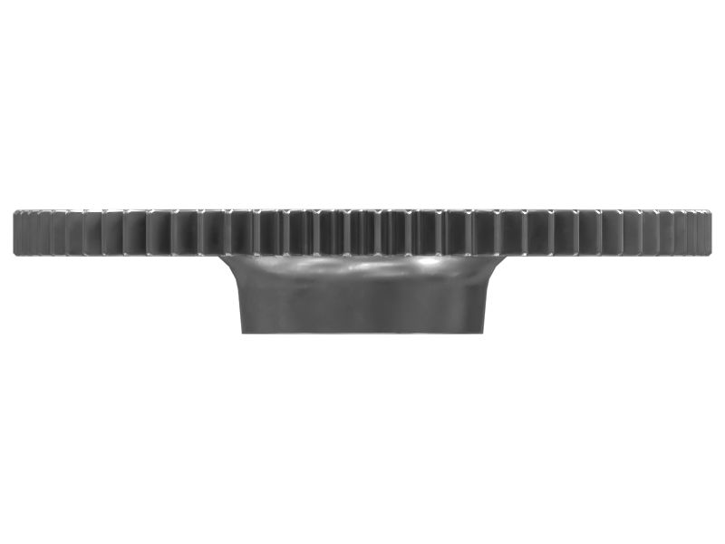 ШЕСТЕРНЯ РАСПРЕДВАЛА LD