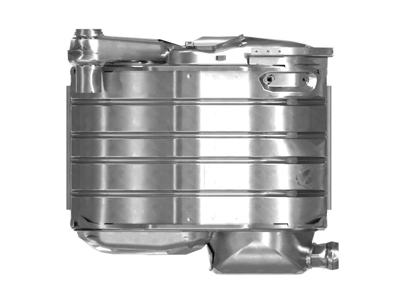 530-1099: Clean Emission Module 5301099 купить