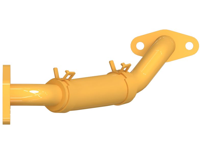 МАСЛОПРОВОД