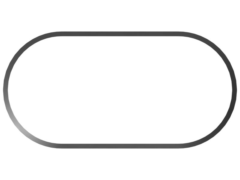 305-8216: V-BELT 3058216 купить