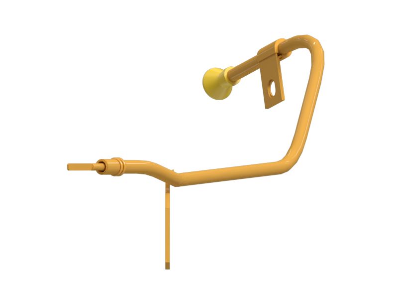 Oil Level Gauge Dipstick