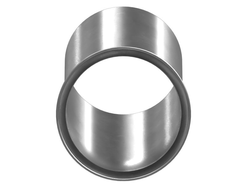 ВЫХЛОПНАЯ ТРУБКА