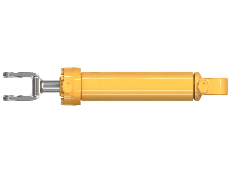 Cat® Reman Hydraulic Cylinder