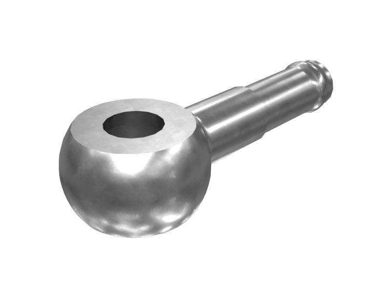 153-6874: ГНЕЗДО