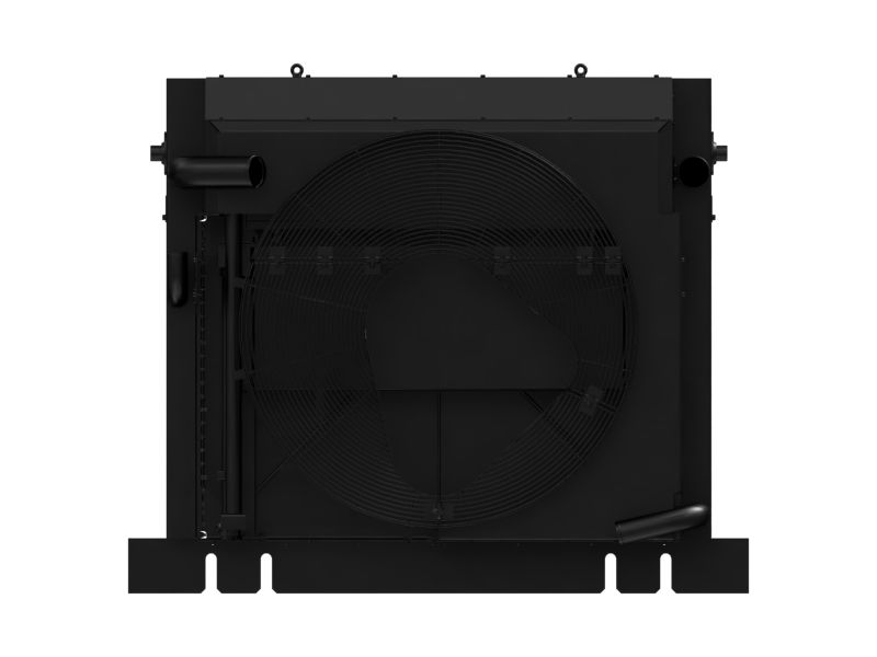 483-6575: Engine Radiator 4836575 купить