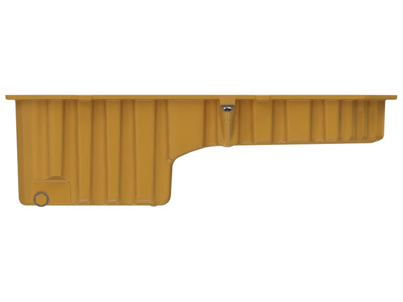 539-7274: Engine Oil Pan | Cat® Parts Store