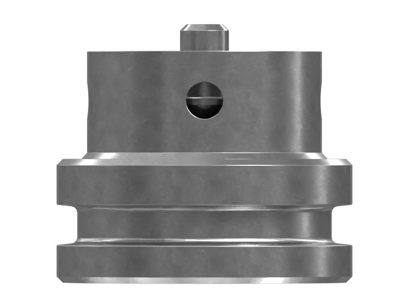 БЛОК КЛАПАНА