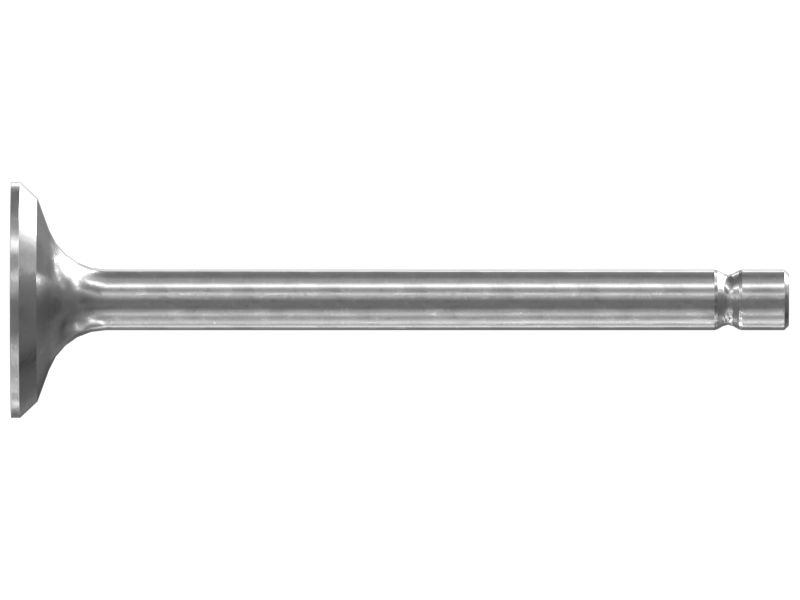 153-5555: VALVE-EXHAUS 1535555 купить