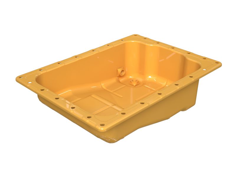 558-8238: Engine Oil Pan 5588238 购买
