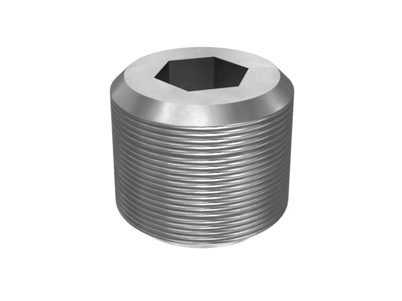 195-8212: ЗАГЛУШКА