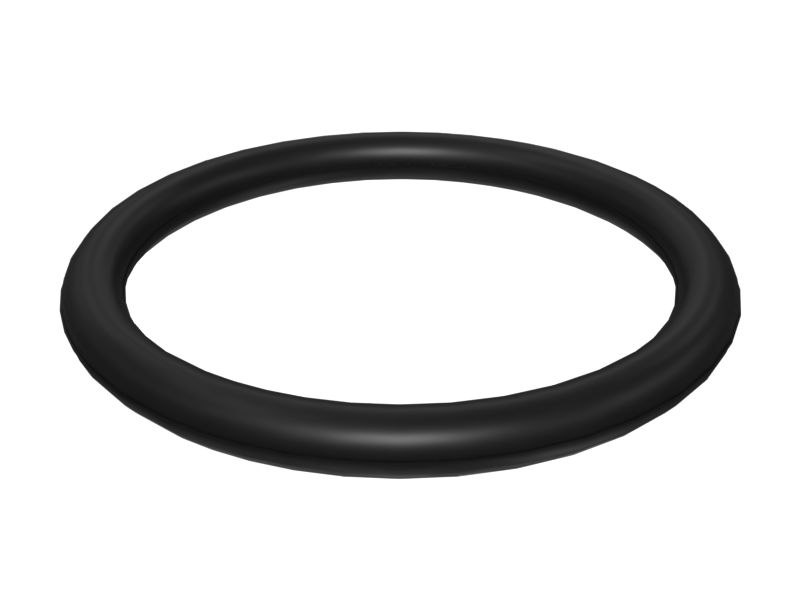 УПЛОТНЕНИЕ