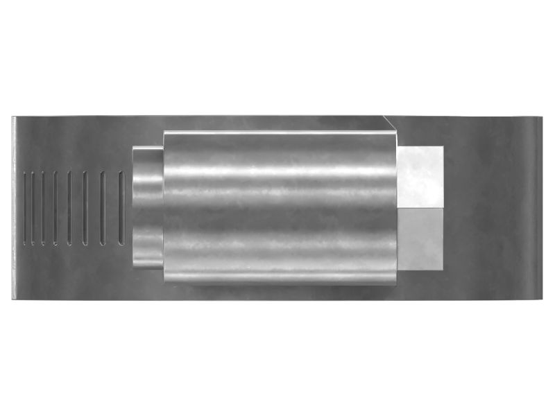 ХОМУТ ШЛАНГА