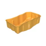 511-7127