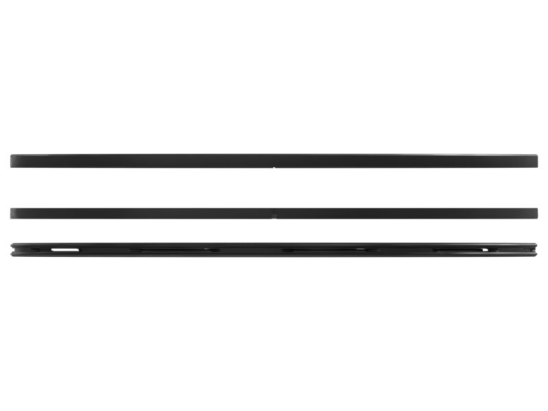 +0.5mm Oversize Piston Ring Kit