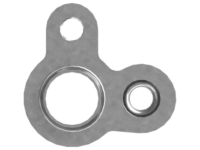 ПЕРЕХОДНИК S SE