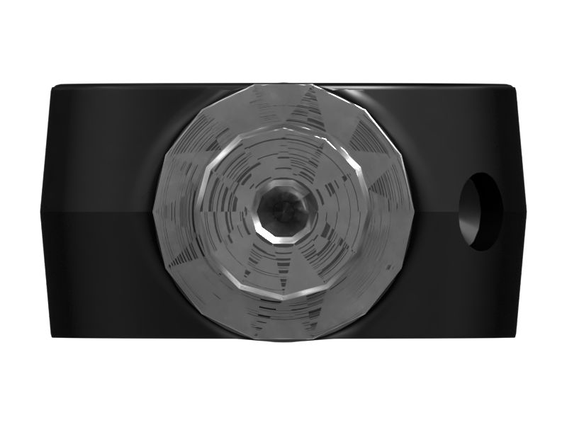 ШТОК В СБОРЕ