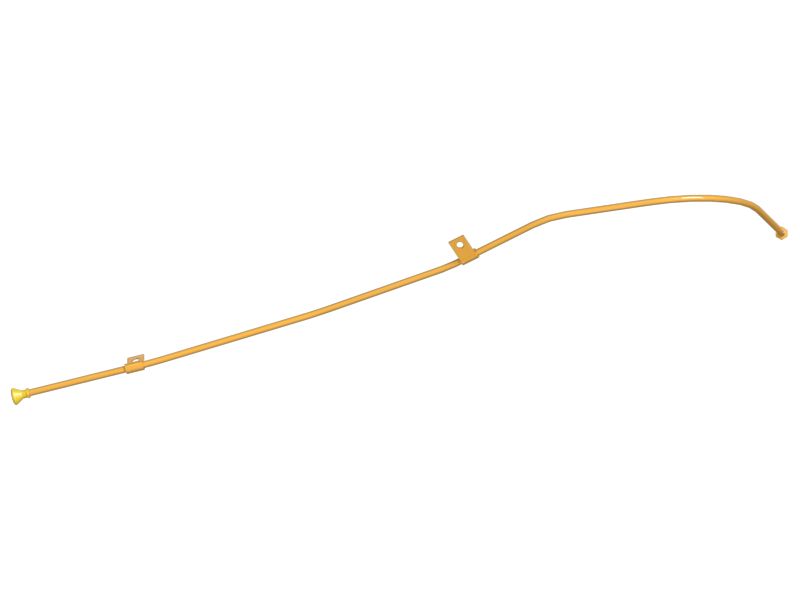 606-5044: Oil Level Gauge 6065044 купить